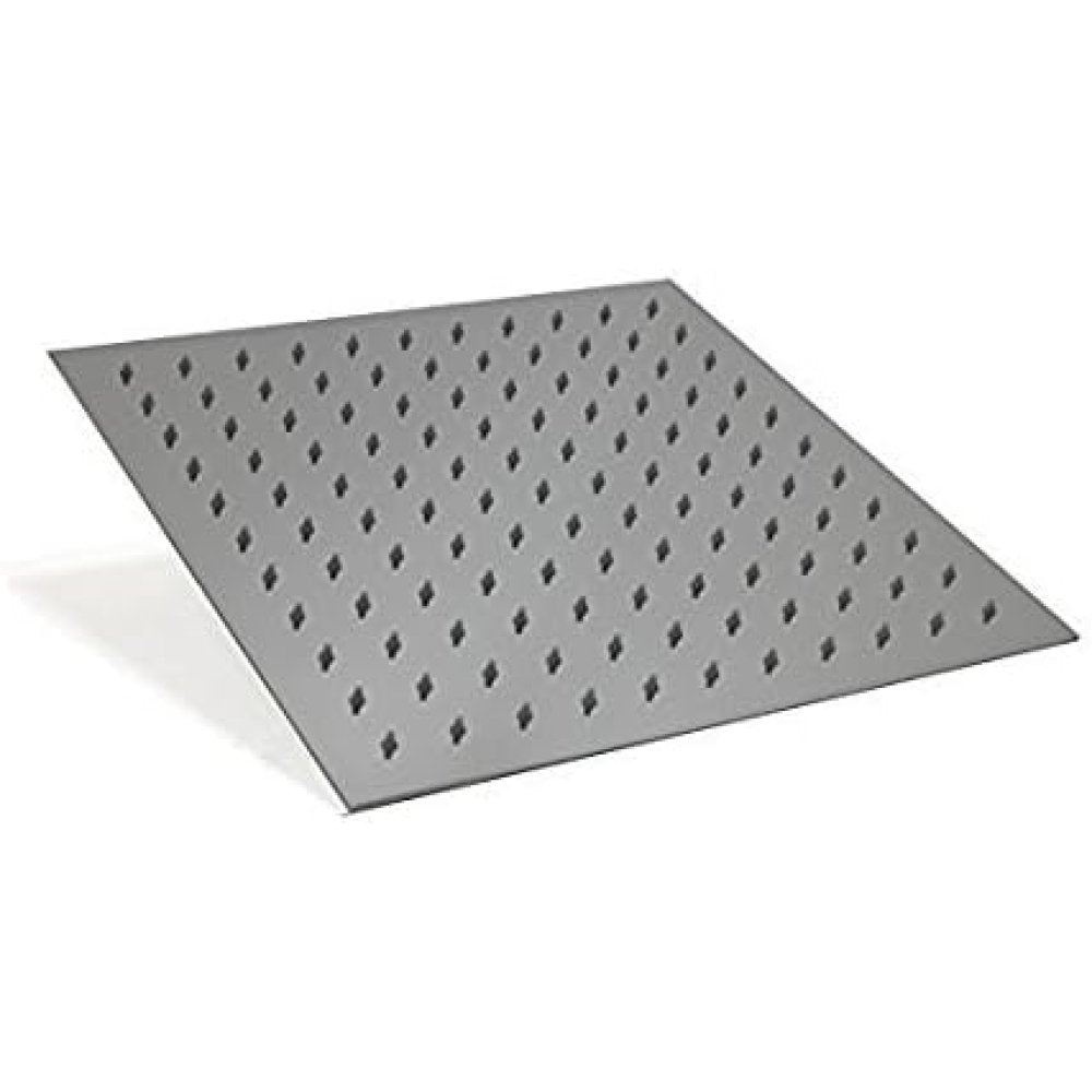 Sedile em605a champagne eurocorn ici em06005cha01ga03ei