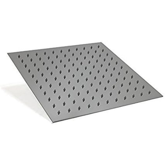 Sedile em605a champagne eurocorn ici em06005cha01ga03ei