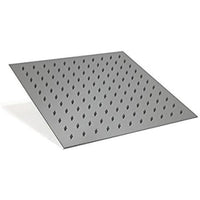 Sedile em605a champagne eurocorn ici em06005cha01ga03ei