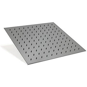 Sedile em605a champagne eurocorn ici em06005cha01ga03ei