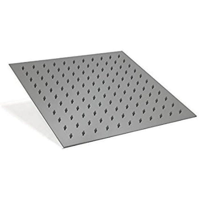 Sedile em605a champagne eurocorn ici em06005cha01ga03ei