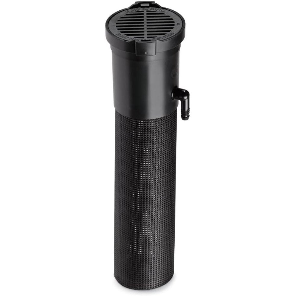 Rain bird rws sistema di micro-irrigazione radicale per alberi,