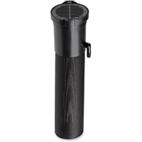 Rain bird rws sistema di micro-irrigazione radicale per alberi,