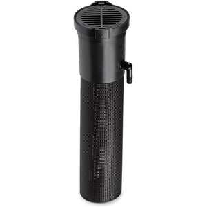 Rain bird rws sistema di micro-irrigazione radicale per alberi,