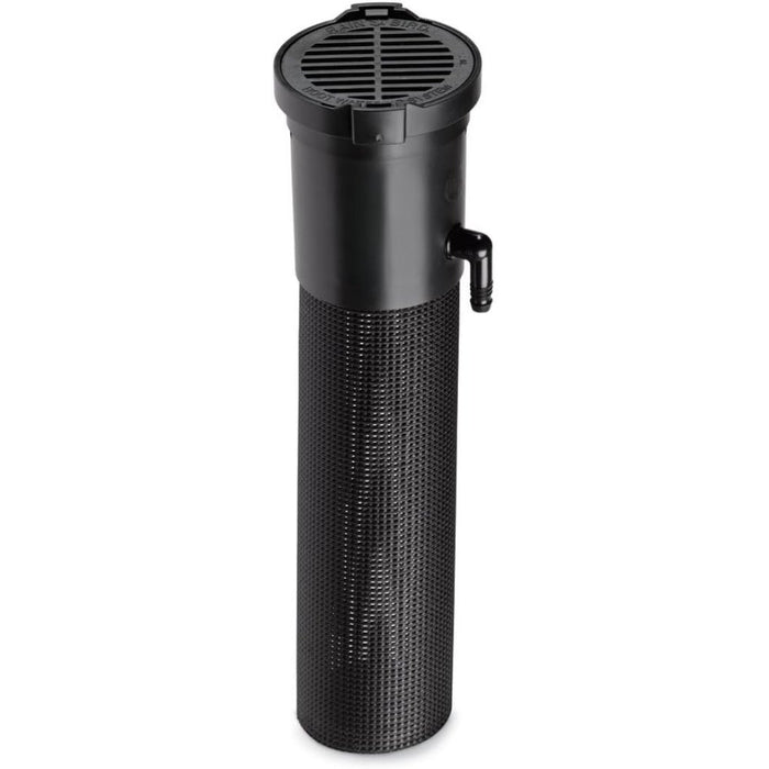 Rain bird rws sistema di micro-irrigazione radicale per alberi,