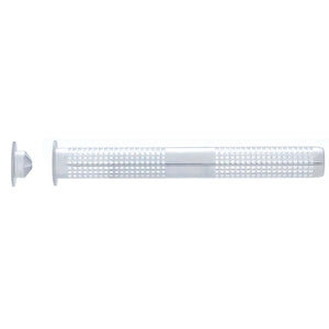 C BUSSOLA RETINATA CLBK 16X100- C LINE BUILD- 10,0 pz