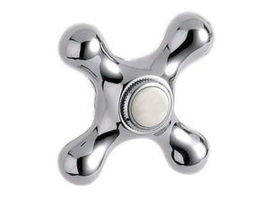 Maniglia di ricambio serie Liberty