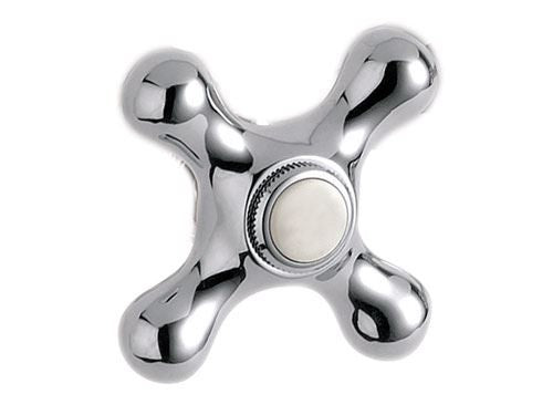 Maniglia di ricambio serie Liberty