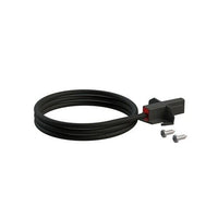 MODULO ENCODER PER SERIE R21 CON CAVO 2MT ROGER R21/ENC/2 AUTOMAZIONE ORIGINALE