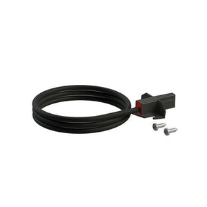 MODULO ENCODER PER SERIE R21 CON CAVO 2MT ROGER R21/ENC/2 AUTOMAZIONE ORIGINALE