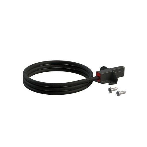 MODULO ENCODER PER SERIE R21 CON CAVO 2MT ROGER R21/ENC/2 AUTOMAZIONE ORIGINALE