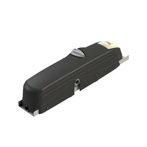 MOTORIDUTTORE ELETTROMECCANICO BRUSHLESS PER PORTONI BASCULANTI ROGER BR41/830/Q