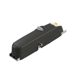 MOTORIDUTTORE ELETTROMECCANICO BRUSHLESS PER PORTONI BASCULANTI ROGER BR41/831