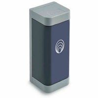 RICEVITORE TRANSPONDER PER DCT 100 DCT 200 DCT 300 DCT 400 GIBIDI DCX100 AU05000