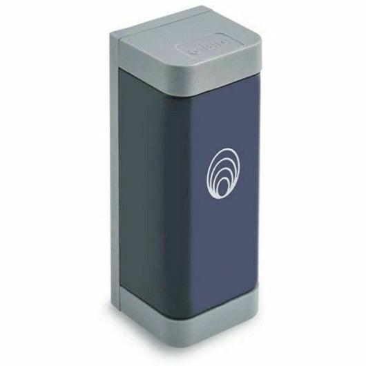 RICEVITORE TRANSPONDER PER DCT 100 DCT 200 DCT 300 DCT 400 GIBIDI DCX100 AU05000