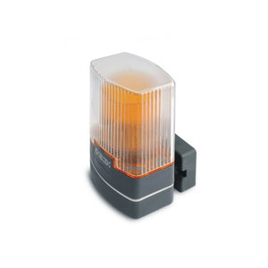 LAMPEGGIANTE COMPLETO 24 VDC GIBIDI DSL70724 70724 AUTOMAZIONE AUTOMATISMI NUOVO