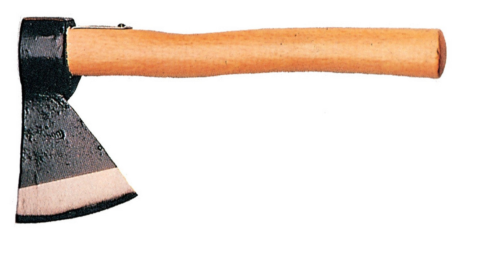 scuretto manicato piemonte 1000 g cod:ferx.2339