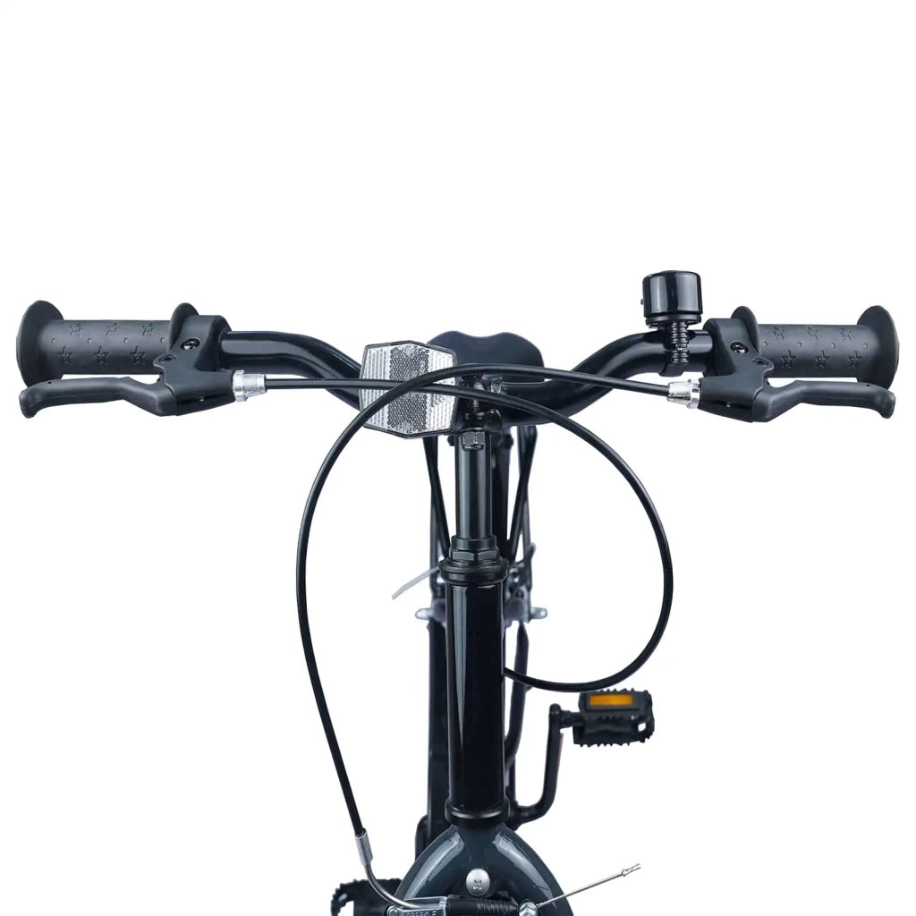 Bicicletta per Bambini | Bici per bambini 20 Pollici
