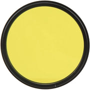 Filtro per Obiettivo Acquaplastico - 52 Mm - Vetro Ottico - Cassetta in Alluminio - Leggero - Adatto per Fotocamere Digitali - Filter
