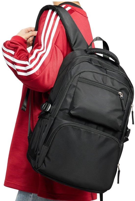 Borsa da Spalla per la Scuola, Borsa Spalla per Ragazzi e Ragazze, Borsa da Scuola Casual, Borsa da Spalla per Studenti, Borsa da Spalla per la Scuola, Borsa da Spalla per la Scuola per Ragazzi e Ragazze