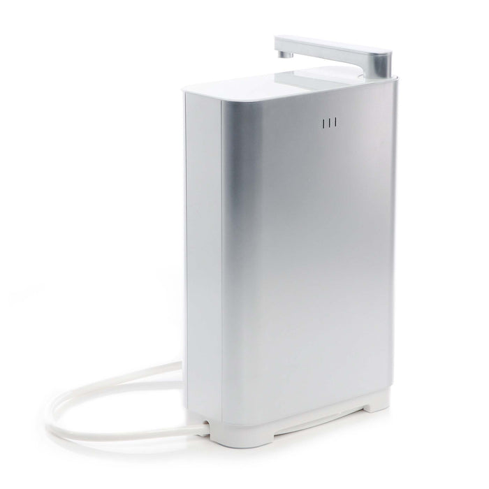 Naturewater NW-3-UF Sistema di ultrafiltrazione da tavolo Filtro per acqua potabile