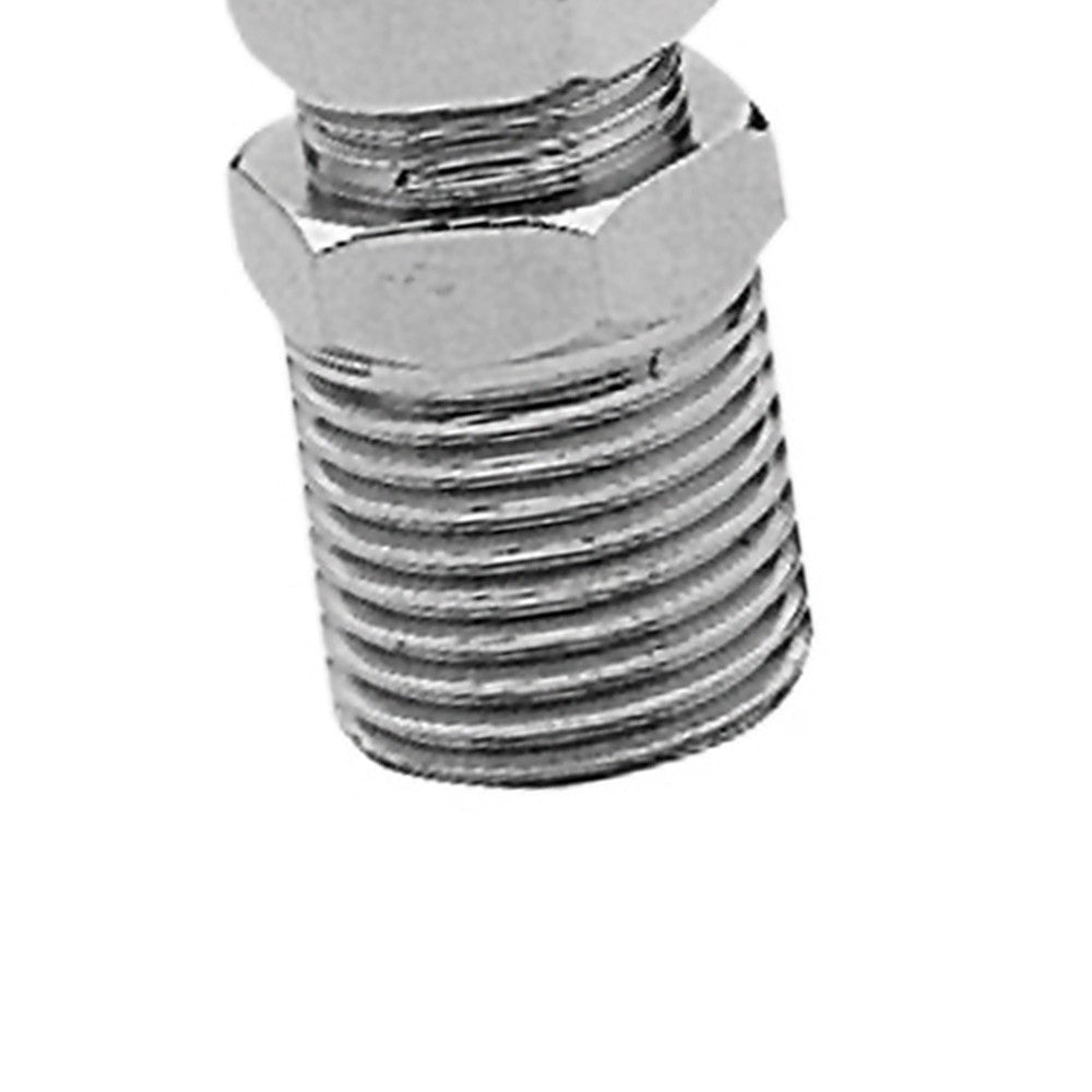 Nipples completo 3/8x10 mm