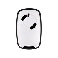 TRASMETTITORE 2 CANALI 433.95 - 868.35 MHZ RALL2 AUTOMAZIONE AUTOMATISMI NUOVO