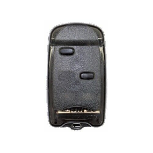 TRASMETTITORE 2 CANALI 433.95 - 868.35 MHZ TALL2 AUTOMAZIONE AUTOMATISMI NUOVO