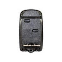 TRASMETTITORE 2 CANALI 433.95 - 868.35 MHZ TALL2 AUTOMAZIONE AUTOMATISMI NUOVO