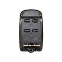 TRASMETTITORE 4 CANALI 433.95 - 868.35 MHZ TALL4 AUTOMAZIONE AUTOMATISMI NUOVO