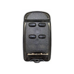 TRASMETTITORE 4 CANALI 433.95 - 868.35 MHZ TALL4 AUTOMAZIONE AUTOMATISMI NUOVO