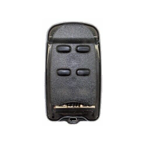 TRASMETTITORE 4 CANALI 433.95 - 868.35 MHZ TALL4 AUTOMAZIONE AUTOMATISMI NUOVO