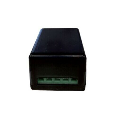 TRASMETTITORE 4 CANALI 433.92 MHZ AM TRCC AUTOMAZIONE AUTOMATISMI ORIGINALE