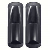 FOTOCELLULA AD INFRAROSSI DA ESTERNO BIG1F AUTOMAZIONE AUTOMATISMI ORIGINALE