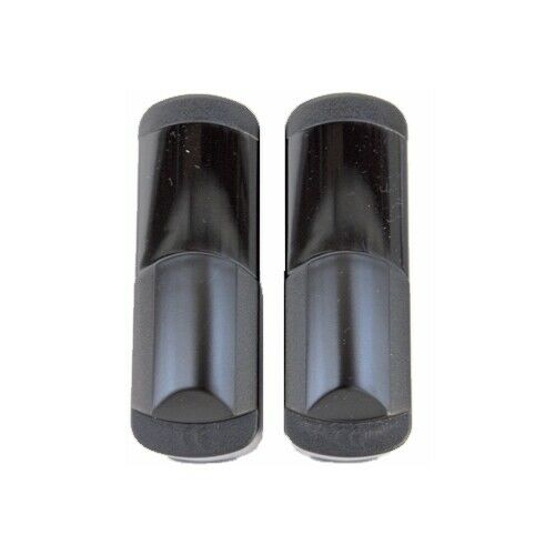 FOTOCELLULA A BATTERIA DA ESTERNO BIG1F-BT AUTOMAZIONE AUTOMATISMI ORIGINALE