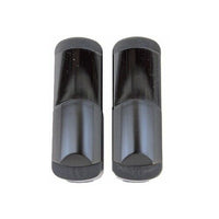 FOTOCELLULA A BATTERIA DA ESTERNO BIG1F-BT AUTOMAZIONE AUTOMATISMI ORIGINALE