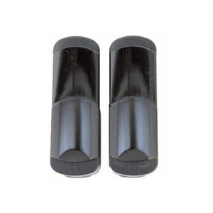 FOTOCELLULA A BATTERIA DA ESTERNO BIG1F-BT AUTOMAZIONE AUTOMATISMI ORIGINALE