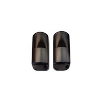 FOTOCELLULA MINIATURIZZATA AD INFRAROSSI DA ESTERNO BIG1F-XS AUTOMAZIONE NUOVO