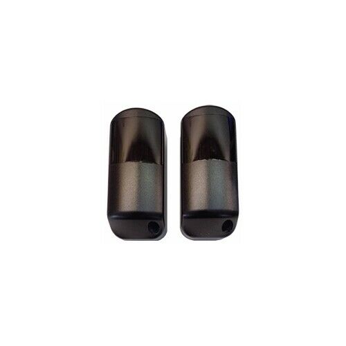 FOTOCELLULA MINIATURIZZATA AD INFRAROSSI DA ESTERNO BIG1F-XS AUTOMAZIONE NUOVO