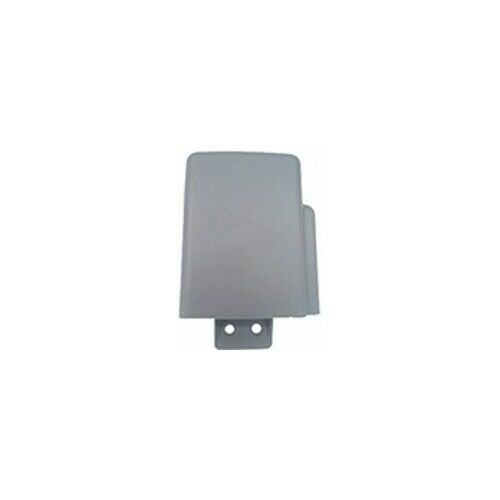 CONTENITORE DI RICAMBIO GRIGIO O BIANCO CONT-D AUTOMAZIONE AUTOMATISMI ORIGINALE