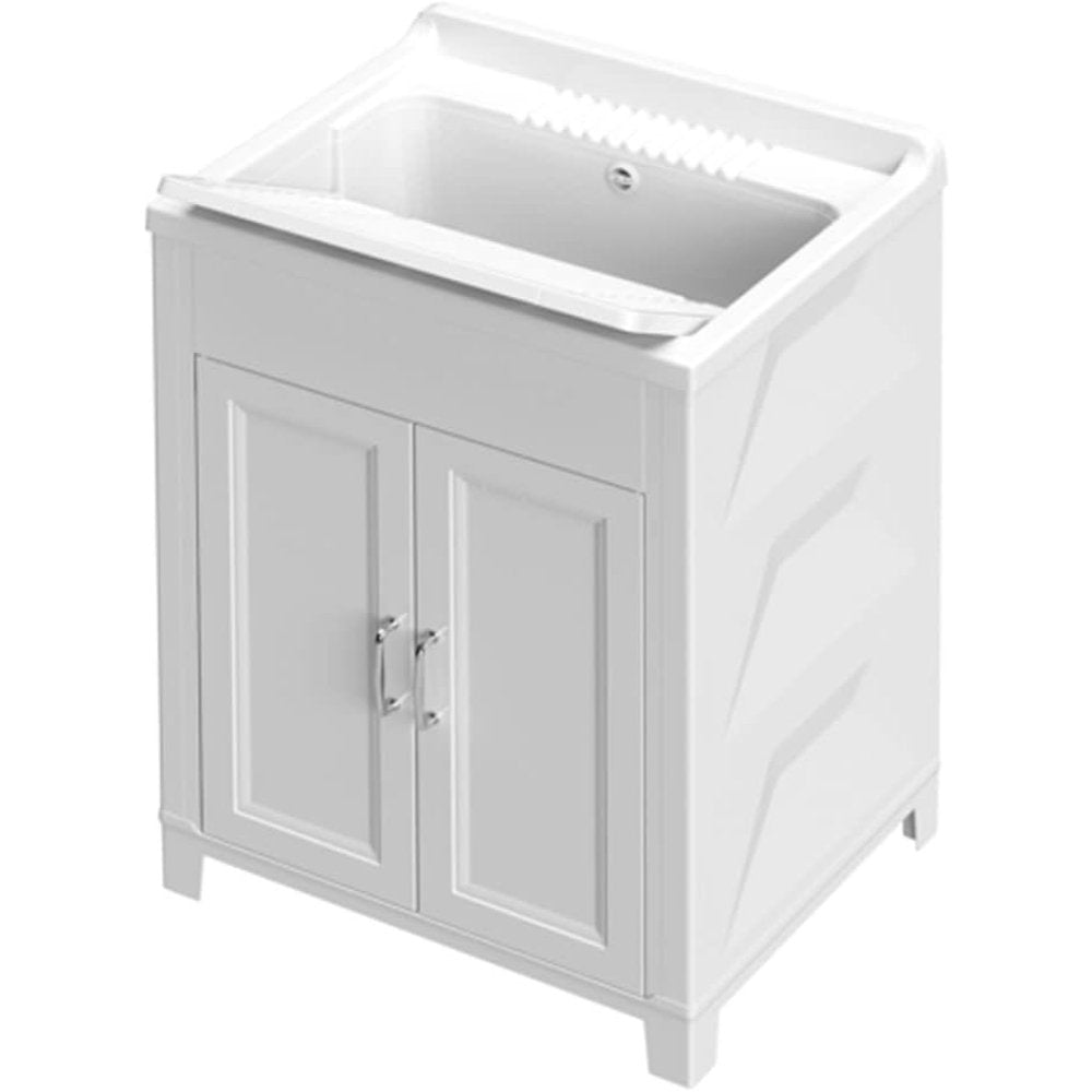 Lavatoio in pp mongardi 7839c98m mongardi 7839c98m