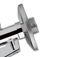 Rubinetto sottolavabo con filtro 1/2x3/8