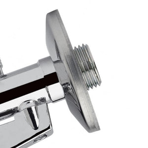 Rubinetto sottolavabo con filtro 1/2x3/8