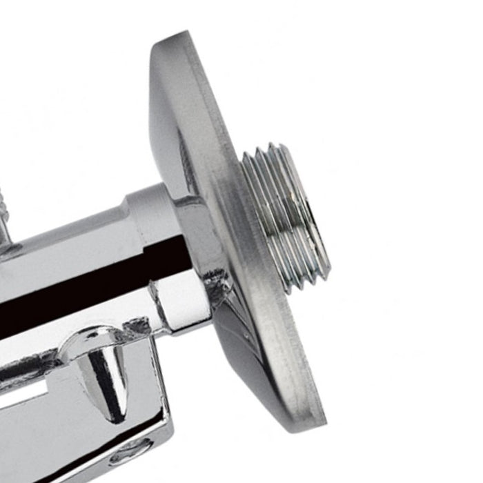 Rubinetto sottolavabo con filtro 1/2x3/8