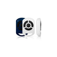 TELECOMANDO 4 CANALI 434 MHZ ELCA EMITTO E612P AUTOMAZIONE AUTOMATISMI ORIGINALE