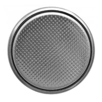 PILA CR2032 PER SMART-ONE BANDY-ONE BABY NOLOGO BAT-3 AUTOMAZIONE AUTOMATISMI