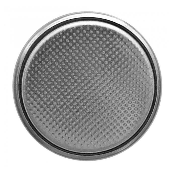 PILA CR2032 PER SMART-ONE BANDY-ONE BABY NOLOGO BAT-3 AUTOMAZIONE AUTOMATISMI