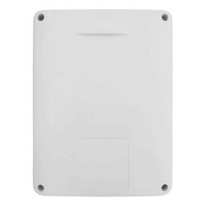 BOX IN ABS PER SCHEDE ELETTRONICHE NOLOGO BOX-3 AUTOMAZIONE AUTOMATISMI GARANZIA