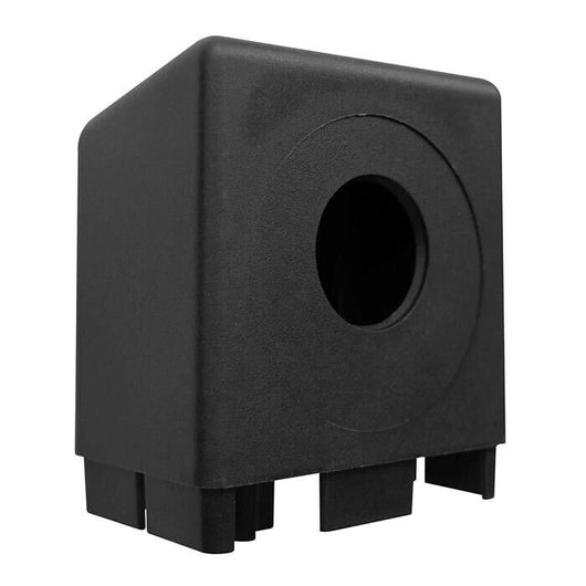 TESTA SUPPORTO PER ZOOM-Z2E NOLOGO COLL-TE AUTOMAZIONE AUTOMATISMI ORIGINALE