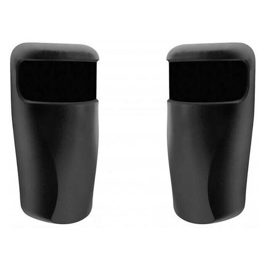 FOTOCELLULA RIVELATORE DI PRESENZA DA PARETE NOLOGO FIRE-F180 AUTOMAZIONE NUOVO